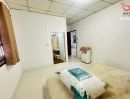 - ขายบ้านเดี่ยวชั้นเดียว 41 ตร.ว. งามวงศ์วาน 47 ทุ่งสองห้อง หลักสี่