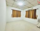 - ขายบ้านเดี่ยวชั้นเดียว 41 ตร.ว. งามวงศ์วาน 47 ทุ่งสองห้อง หลักสี่