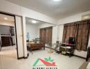 - ขายบ้านสร้างเอง75ตรว. ซ.บรมราชชนนี28 ตลิ่งชัน ทำเลดี ราคาพร้อมคุย