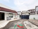- ขายบ้านสร้างเอง75ตรว. ซ.บรมราชชนนี28 ตลิ่งชัน ทำเลดี ราคาพร้อมคุย
