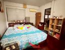 - ขายบ้านสร้างเอง75ตรว. ซ.บรมราชชนนี28 ตลิ่งชัน ทำเลดี ราคาพร้อมคุย