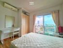 - The Seed Sathorn-Taksin ห้องริม กรุงเทพ ซอยกรุงธนบุรี 1 คลองสาน