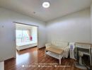 - The Seed Sathorn-Taksin ห้องริม กรุงเทพ ซอยกรุงธนบุรี 1 คลองสาน
