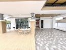  - ขายบ้านเดี่ยว 2 ชั้น หลังใหญ่ รอยัล ปาร์ค วิลล์ บงกช 3 รีโนเวทหรูสไตล์ Minimal Modern เนื้อที่ 56 ตรว 4นอน 3น้ำ ราคาพิเศษ
