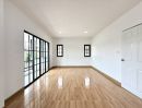  - ขายบ้านเดี่ยว 2 ชั้น หลังใหญ่ รอยัล ปาร์ค วิลล์ บงกช 3 รีโนเวทหรูสไตล์ Minimal Modern เนื้อที่ 56 ตรว 4นอน 3น้ำ ราคาพิเศษ