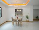  - ขายบ้านเดี่ยว 2 ชั้น หลังใหญ่ รอยัล ปาร์ค วิลล์ บงกช 3 รีโนเวทหรูสไตล์ Minimal Modern เนื้อที่ 56 ตรว 4นอน 3น้ำ ราคาพิเศษ