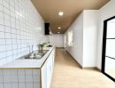  - ขายบ้านเดี่ยว 2 ชั้น หลังใหญ่ รอยัล ปาร์ค วิลล์ บงกช 3 รีโนเวทหรูสไตล์ Minimal Modern เนื้อที่ 56 ตรว 4นอน 3น้ำ ราคาพิเศษ