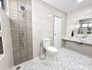  - ขายบ้านเดี่ยว 2 ชั้น หลังใหญ่ รอยัล ปาร์ค วิลล์ บงกช 3 รีโนเวทหรูสไตล์ Minimal Modern เนื้อที่ 56 ตรว 4นอน 3น้ำ ราคาพิเศษ
