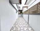  - ขายบ้านเดี่ยว 2 ชั้น หลังใหญ่ รอยัล ปาร์ค วิลล์ บงกช 3 รีโนเวทหรูสไตล์ Minimal Modern เนื้อที่ 56 ตรว 4นอน 3น้ำ ราคาพิเศษ