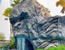 - ปล่อยเช่า / ขาย GRAND FLORIDA Pattaya สระว่ายน้ำส่วนตัว (Private Pool)