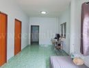 - บ้านแฝด หมู่บ้าน ร่วมใจมีสุข บางละมุง ราคาถูกสุดในโครงการ