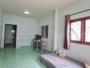 - บ้านแฝด หมู่บ้าน ร่วมใจมีสุข บางละมุง ราคาถูกสุดในโครงการ