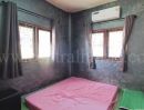- บ้านแฝด หมู่บ้าน ร่วมใจมีสุข บางละมุง ราคาถูกสุดในโครงการ
