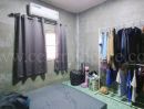- บ้านแฝด หมู่บ้าน ร่วมใจมีสุข บางละมุง ราคาถูกสุดในโครงการ