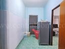 - บ้านแฝด หมู่บ้าน ร่วมใจมีสุข บางละมุง ราคาถูกสุดในโครงการ