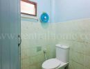 - บ้านแฝด หมู่บ้าน ร่วมใจมีสุข บางละมุง ราคาถูกสุดในโครงการ