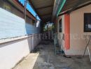 - บ้านแฝด หมู่บ้าน ร่วมใจมีสุข บางละมุง ราคาถูกสุดในโครงการ