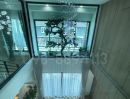 - ขายบ้านเดี่ยว บ้านหรู หลังมุม โซนนวมินทร์ 127 สไตล์ Modern Craftmanship เนื้อที่ 66 ตรว 3นอน 3น้ำ ทำเลดี อยู่ใจกลางจุดเชื่อมต่อรถไฟฟ้า