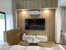 - ขายบ้านเดี่ยว บ้านหรู หลังมุม โซนนวมินทร์ 127 สไตล์ Modern Craftmanship เนื้อที่ 66 ตรว 3นอน 3น้ำ ทำเลดี อยู่ใจกลางจุดเชื่อมต่อรถไฟฟ้า