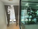 - ขายบ้านเดี่ยว บ้านหรู หลังมุม โซนนวมินทร์ 127 สไตล์ Modern Craftmanship เนื้อที่ 66 ตรว 3นอน 3น้ำ ทำเลดี อยู่ใจกลางจุดเชื่อมต่อรถไฟฟ้า