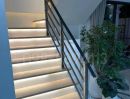 - ขายบ้านเดี่ยว บ้านหรู หลังมุม โซนนวมินทร์ 127 สไตล์ Modern Craftmanship เนื้อที่ 66 ตรว 3นอน 3น้ำ ทำเลดี อยู่ใจกลางจุดเชื่อมต่อรถไฟฟ้า