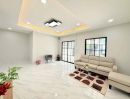  - ขายบ้านชั้นเดียว หมู่บ้านเคหะธานี 4 ซ.35 เนื้อที่ 24 ตรว 2นอน 2น้ำ รีโนเวท ตกแต้งใหม่ สวยมาก พร้อมอยู่