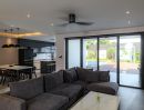  - Pool villa ใจกลางเมืองเชียงใหม่ ใกล้กับสนามกอล์ฟยิมคานา-ขัวเหล็ก-สะพานนวรัฐ