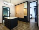  - Pool villa ใจกลางเมืองเชียงใหม่ ใกล้กับสนามกอล์ฟยิมคานา-ขัวเหล็ก-สะพานนวรัฐ