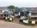  - Pool villa ใจกลางเมืองเชียงใหม่ ใกล้กับสนามกอล์ฟยิมคานา-ขัวเหล็ก-สะพานนวรัฐ