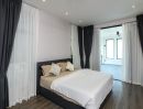  - Pool villa ใจกลางเมืองเชียงใหม่ ใกล้กับสนามกอล์ฟยิมคานา-ขัวเหล็ก-สะพานนวรัฐ