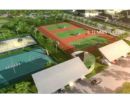 - ขายบ้านพูลวิลล่า Dusit Park Pattaya 3 ห้วยใหญ่ วัดญาณ