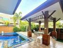  - ขายบ้านพูลวิลล่า Dusit Park Pattaya 3 ห้วยใหญ่ วัดญาณ