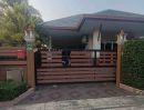  - ขายบ้านพูลวิลล่า Dusit Park Pattaya 3 ห้วยใหญ่ วัดญาณ