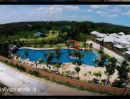  - ขายบ้านพูลวิลล่า Dusit Park Pattaya 3 ห้วยใหญ่ วัดญาณ