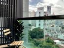 - ให้เช่า คอนโด ดิ แอดเดรส สุขุมวิท 28 ใกล้ BTS พร้อมพงษ์ 1 ห้องนอน ขนาด 45 ตร.ม. เฟอร์ครบ พร้อมอยู่ เหมาะสำหรับคนทำงานและชาวต่างชาติ