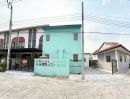  - ทาวน์เฮ้าส์บัวทองธานี,นนทบุรี 6ห้องนอน 6ห้องน้ำ ขนาด 24.3 ตร.ว.
