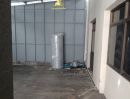 - ให้เช่ามินิแฟคทอรี่ 2 ชั้น อ้อมน้อย เพชรเกษม พื้นที่รวม 660 ตร.ม. หม้อแปลง250 KVA มีใบ รง 4