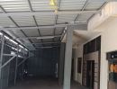 - ให้เช่ามินิแฟคทอรี่ 2 ชั้น อ้อมน้อย เพชรเกษม พื้นที่รวม 660 ตร.ม. หม้อแปลง250 KVA มีใบ รง 4