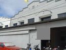 - ให้เช่ามินิแฟคทอรี่ 2 ชั้น อ้อมน้อย เพชรเกษม พื้นที่รวม 660 ตร.ม. หม้อแปลง250 KVA มีใบ รง 4