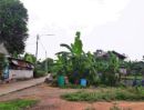 - ขายถูกมาก!! ที่ดิน 342 ตร.ว. ทำเลทอง อ.เมือง จ.โคราช ใกล้โลตัส แม็คโคร รร.สารสาสน์วิเทศโคราช