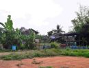 - ขายถูกมาก!! ที่ดิน 342 ตร.ว. ทำเลทอง อ.เมือง จ.โคราช ใกล้โลตัส แม็คโคร รร.สารสาสน์วิเทศโคราช