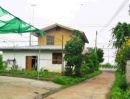 - ขายถูกมาก!! ที่ดิน 342 ตร.ว. ทำเลทอง อ.เมือง จ.โคราช ใกล้โลตัส แม็คโคร รร.สารสาสน์วิเทศโคราช