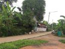 - ขายถูกมาก!! ที่ดิน 342 ตร.ว. ทำเลทอง อ.เมือง จ.โคราช ใกล้โลตัส แม็คโคร รร.สารสาสน์วิเทศโคราช