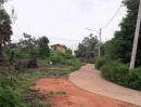 - ขายถูกมาก!! ที่ดิน 342 ตร.ว. ทำเลทอง อ.เมือง จ.โคราช ใกล้โลตัส แม็คโคร รร.สารสาสน์วิเทศโคราช