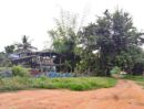 - ขายถูกมาก!! ที่ดิน 342 ตร.ว. ทำเลทอง อ.เมือง จ.โคราช ใกล้โลตัส แม็คโคร รร.สารสาสน์วิเทศโคราช