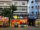  - เซ้งถูกมาก!! ร้านหม่าล่าทั่ง ทำเลทอง ติดถนนใหญ่ ร้านสวย อุปกรณ์ครบ พนักงานพร้อม เปิดขายต่อได้ทันที