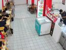  - เซ้งถูกมาก!! ร้านหม่าล่าทั่ง ทำเลทอง ติดถนนใหญ่ ร้านสวย อุปกรณ์ครบ พนักงานพร้อม เปิดขายต่อได้ทันที