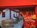  - เซ้งถูกมาก!! ร้านหม่าล่าทั่ง ทำเลทอง ติดถนนใหญ่ ร้านสวย อุปกรณ์ครบ พนักงานพร้อม เปิดขายต่อได้ทันที