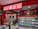  - เซ้งถูกมาก!! ร้านหม่าล่าทั่ง ทำเลทอง ติดถนนใหญ่ ร้านสวย อุปกรณ์ครบ พนักงานพร้อม เปิดขายต่อได้ทันที