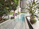 - Origin Plug & Play นนทบุรี สเตชั่น ชั้น 14 ห้อง Duplex ติด MRT สถานีแยกนนทบุรี เนื้อที่ 47 ตารางเมตร ตำบลบางกระสอ อำเภอเมืองนนทบุรี จังหวัดนนทบุรี